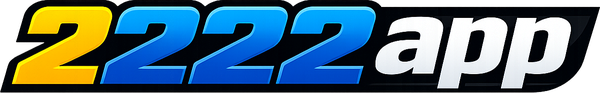 2222app